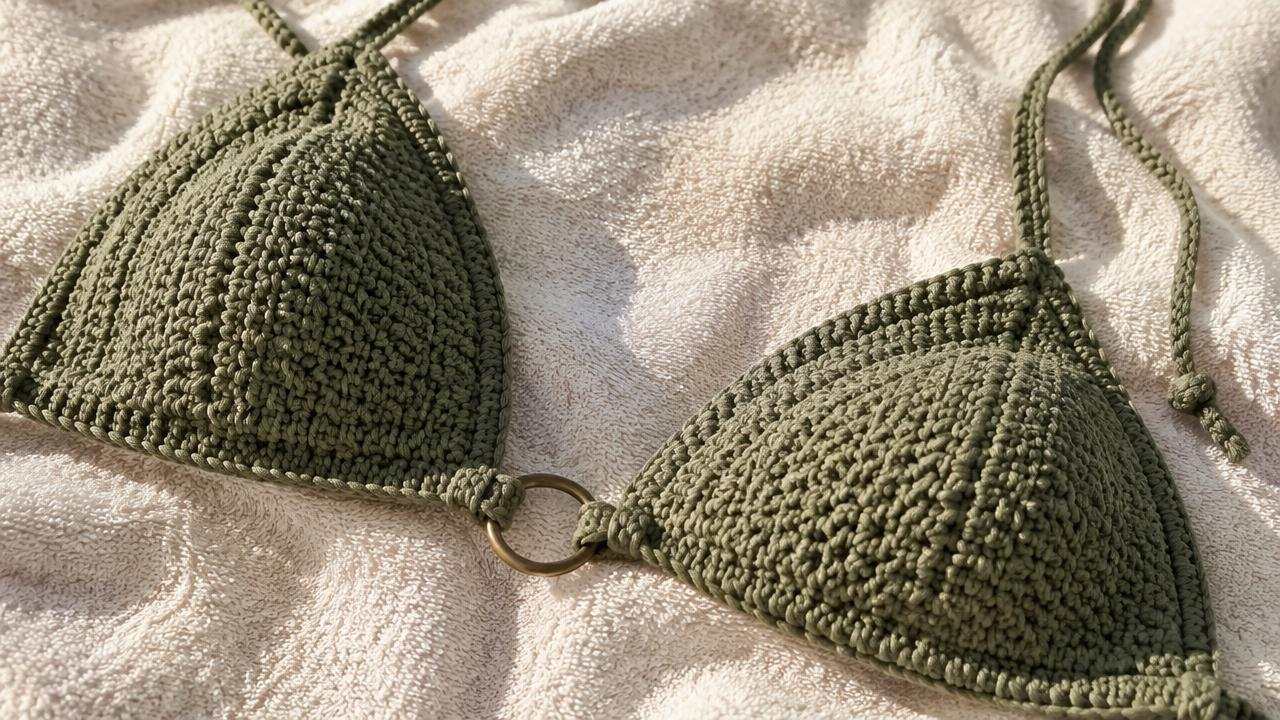 Fotografia realista: Detalhes